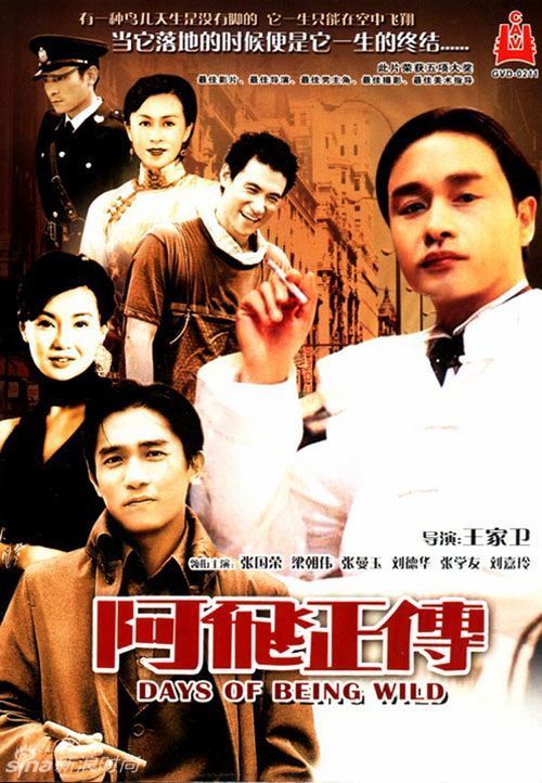 卫斯布鲁克学院学士毕业证