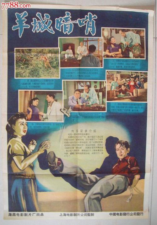 武汉市办理不动产权证需要哪些资料